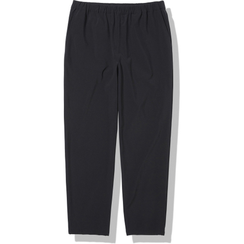 THE NORTH FACE(ザ・ノース・フェイス) 【23春夏】Men's APEX RELAX