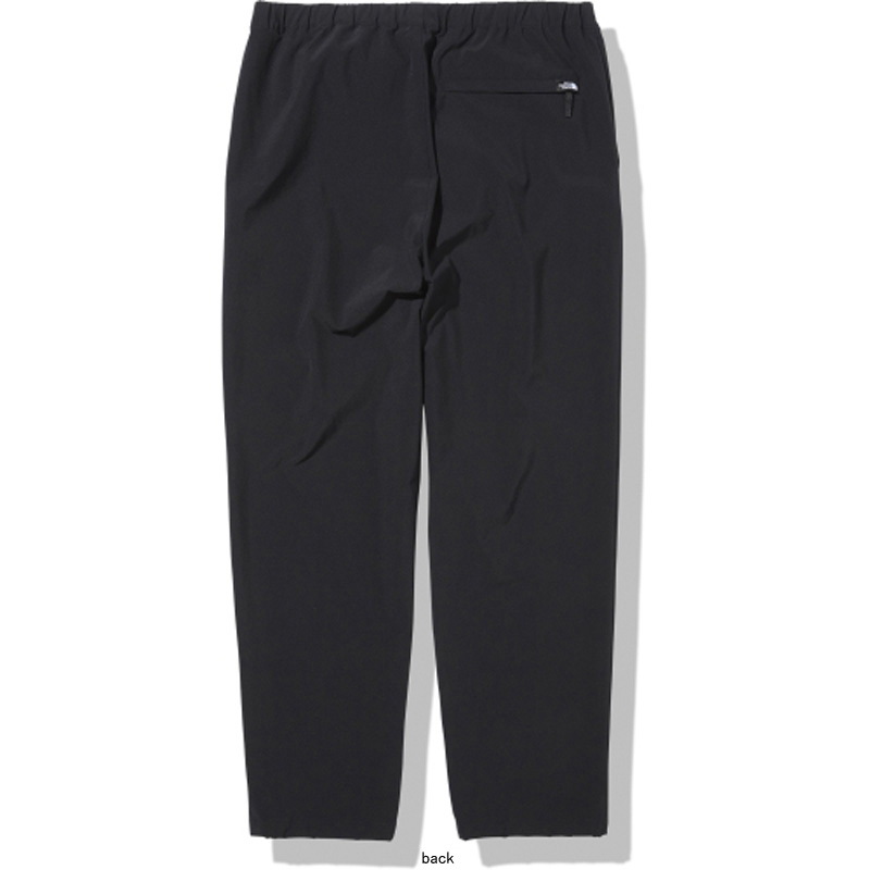 THE NORTH FACE(ザ・ノース・フェイス) 【23春夏】Men's APEX RELAX