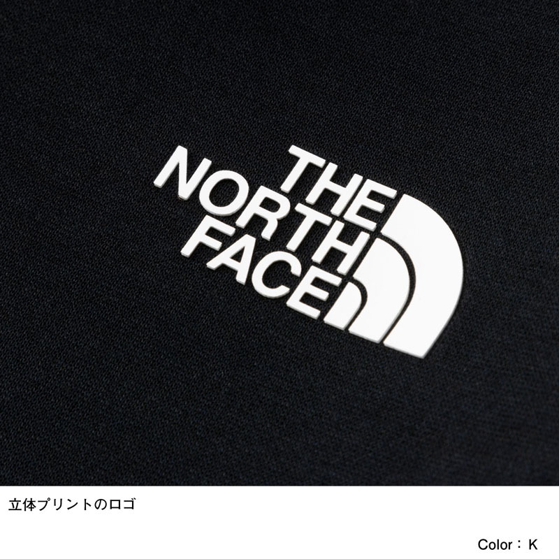 THE NORTH FACE(ザ・ノース・フェイス) 【22秋冬】Men's テック エアー スウェット ジョガー パンツ メンズ NB32287 ｜アウトドアファッション・ギアの通販はナチュラム