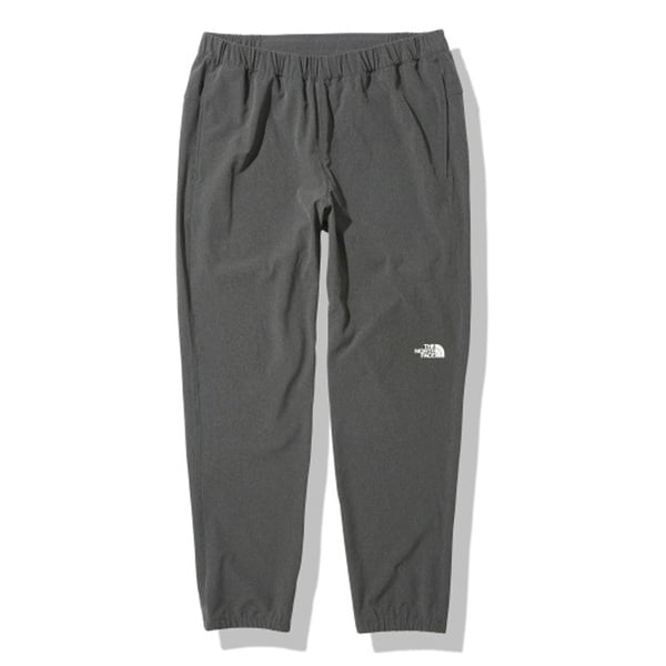 THE NORTH FACE(ザ・ノース・フェイス) 【22秋冬】Men's FLEXIBLE ANKLE PANT(フレキシブル アンクルパンツ)メンズ  NB42288｜アウトドアファッション・ギアの通販はナチュラム