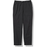 THE NORTH FACE(ザ・ノース・フェイス) 【22春夏】Men's COYOTE SLACKS