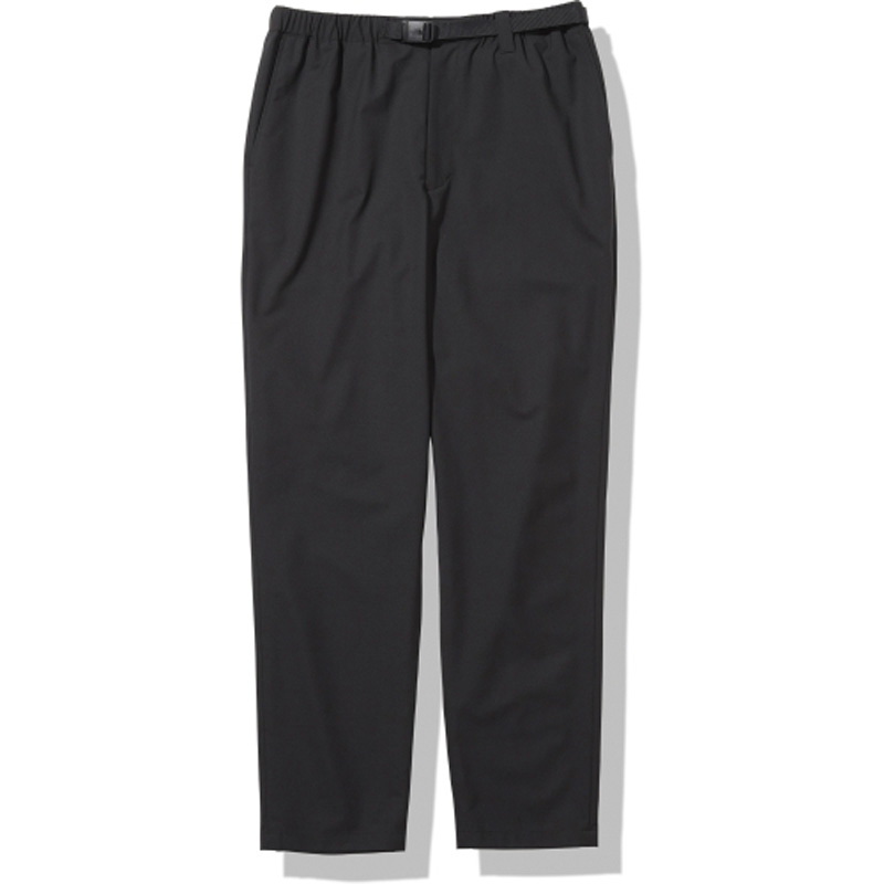 THE NORTH FACE(ザ・ノース・フェイス) Men's COYOTE SLACKS(コヨーテ スラックス)メンズ NB81861 ｜アウトドアファッション・ギアの通販はナチュラム