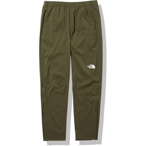 THE NORTH FACE(ザ･ノース･フェイス) ANYTIME WIND LONG PANT エニータイム ウィンドロングパンツ メンズ  NB82185