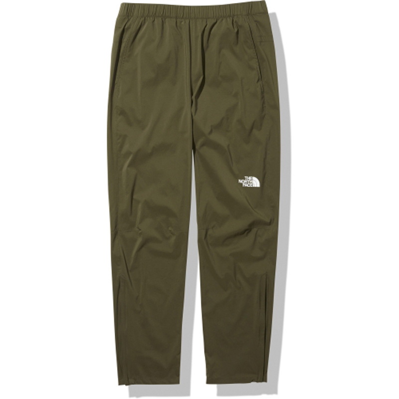 THE NORTH FACE(ザ・ノース・フェイス) ANYTIME WIND LONG PANT エニー 