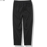 THE NORTH FACE(ザ・ノース・フェイス) ANYTIME WIND LONG PANT エニー 