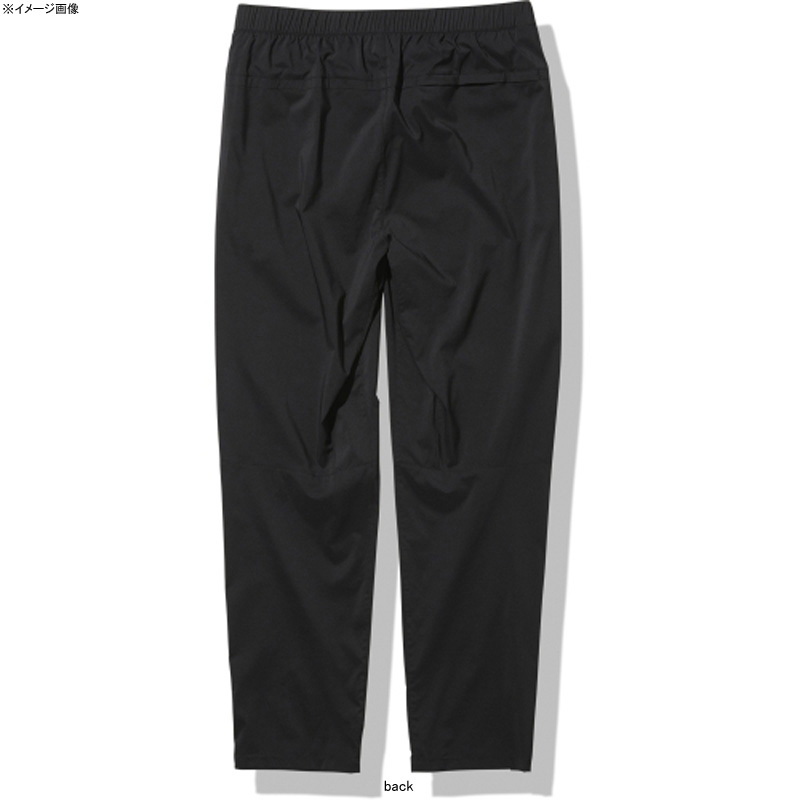 THE NORTH FACE(ザ・ノース・フェイス) ANYTIME WIND LONG PANT エニー 