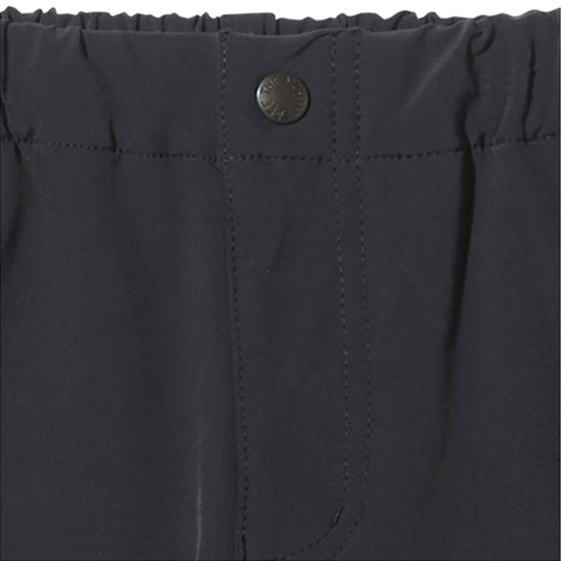 THE NORTH FACE(ザ・ノース・フェイス) 【22秋冬】Kid's VERB PANT(バーブ パンツ)キッズ NBJ32232 ｜アウトドアファッション・ギアの通販はナチュラム