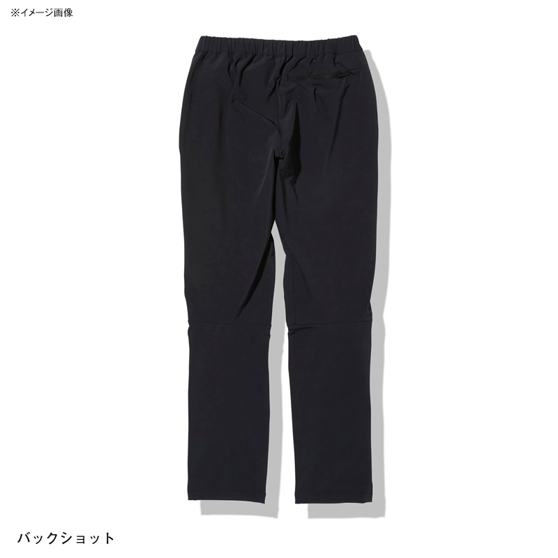 THE NORTH FACE(ザ・ノース・フェイス) W's ALPINE LIGHT PANT