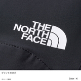 THE NORTH FACE(ザ・ノース・フェイス) W's ALPINE LIGHT PANT