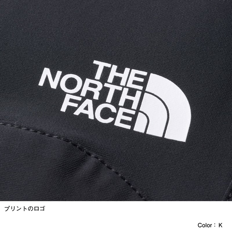 THE NORTH FACE(ザ・ノース・フェイス) 【22秋冬】W's ALPINE LIGHT PANT(アルパイン ライト パンツ)ウィメンズ  NBW32210｜アウトドアファッション・ギアの通販はナチュラム