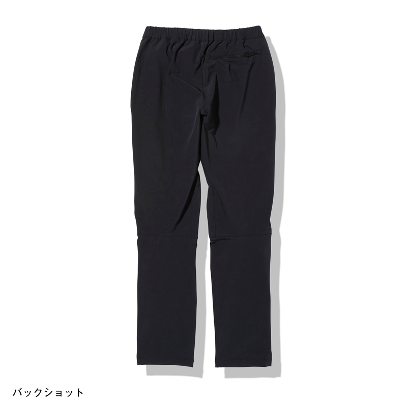 THE NORTH FACE(ザ・ノース・フェイス) W's ALPINE LIGHT PANT