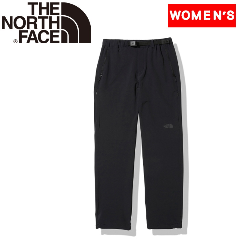 THE NORTH FACE(ザ・ノース・フェイス) Women's VERB PANT