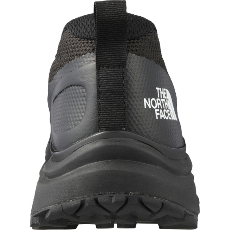 THE NORTH FACE(ザ・ノース・フェイス) VECTIV ENDURIS II(ベクティブ