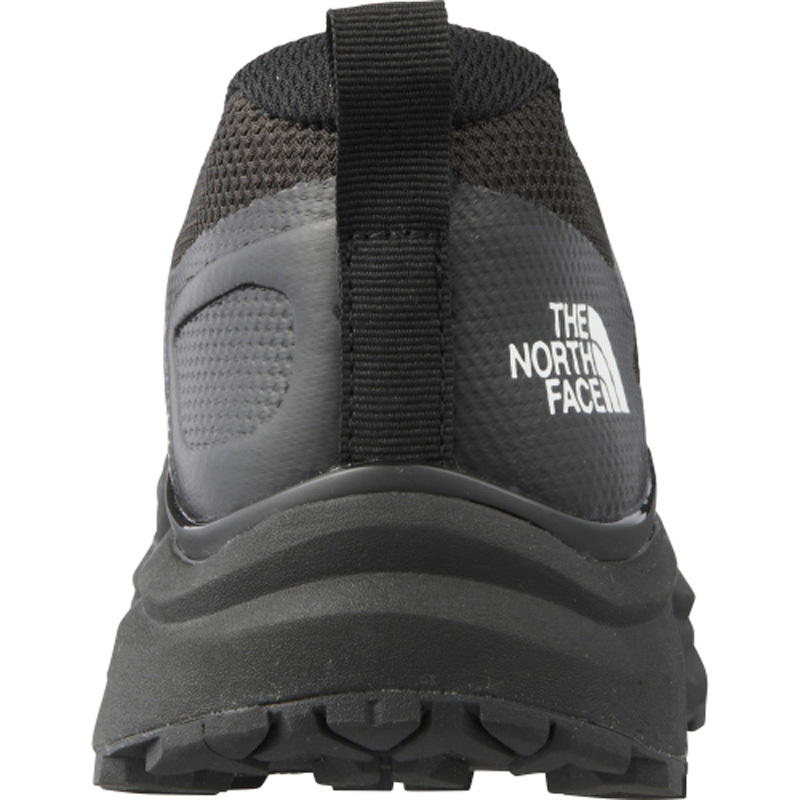 THE NORTH FACE(ザ・ノース・フェイス) W's VECTIV ENDURIS II