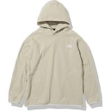 THE NORTH FACE(ザ・ノース・フェイス) マイクロ フリース フーディ メンズ NL72130 ｜アウトドアファッション・ギアの通販はナチュラム