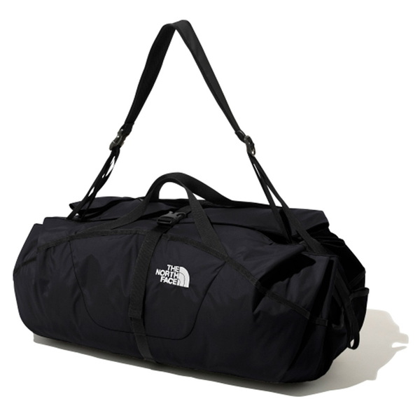 THE NORTH FACE(ザ・ノース・フェイス) ESCAPE DUFFEL(エスケープ