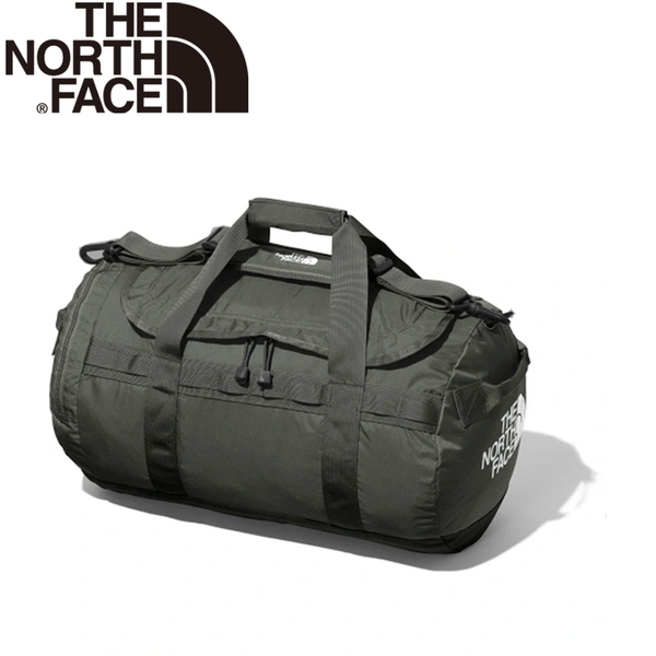 THE NORTH FACE(ザ・ノース・フェイス) Kid's NYLON DUFFEL 30(キッズ