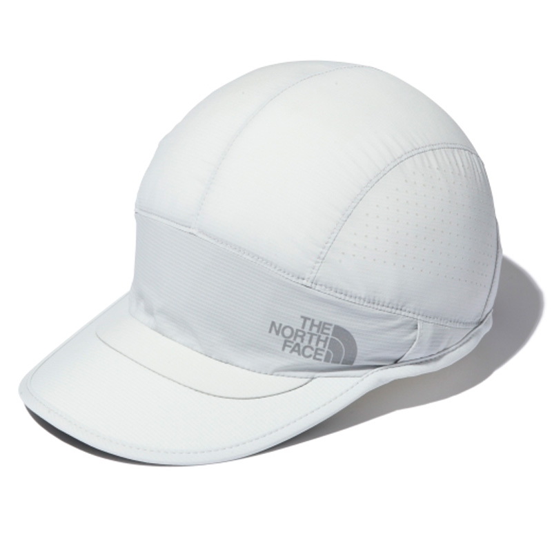 THE NORTH FACE(ザ・ノース・フェイス) SWALLOWTAIL CAP(スワロー