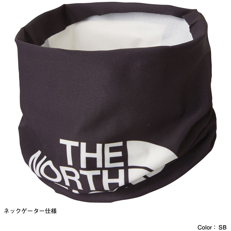 THE NORTH FACE(ザ・ノース・フェイス) 【24春夏】DIPSEA COVER-IT SHORT(ジプシー カバーイット ショート)  NN02284｜アウトドアファッション・ギアの通販はナチュラム