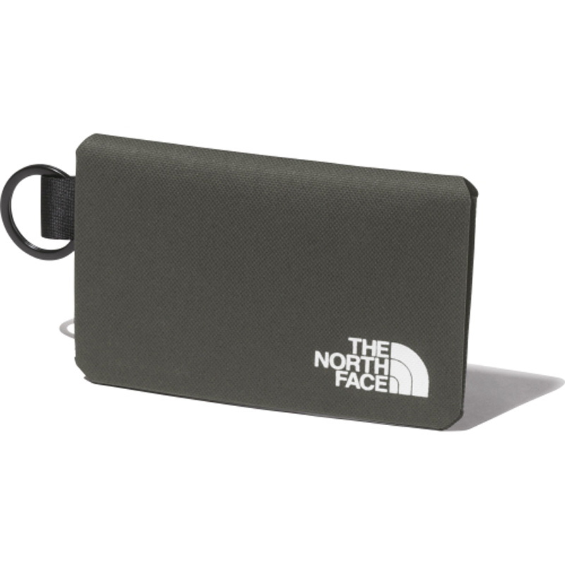 THE NORTH FACE(ザ・ノース・フェイス) PEBBLE FRAGMENT CASE(ペブル