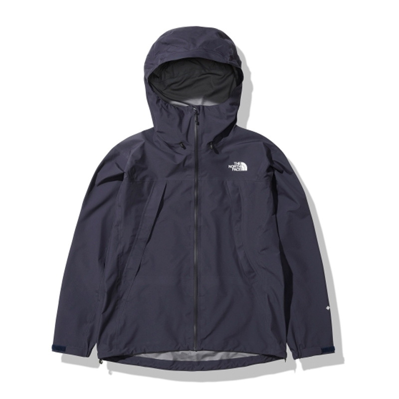 THE NORTH FACE(ザ・ノース・フェイス) Men's CLIMB LIGHT