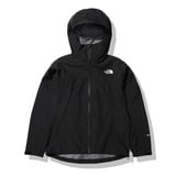 THE NORTH FACE(ザ･ノース･フェイス) Men’s CLIMB LIGHT JACKET(クライム ライト ジャケット)メンズ NP12201 ハードシェルジャケット(メンズ)