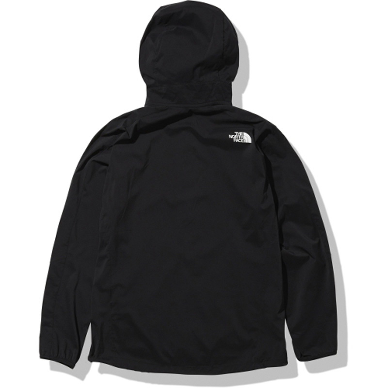 THE NORTH FACE(ザ・ノース・フェイス) M ANYTIME WIND