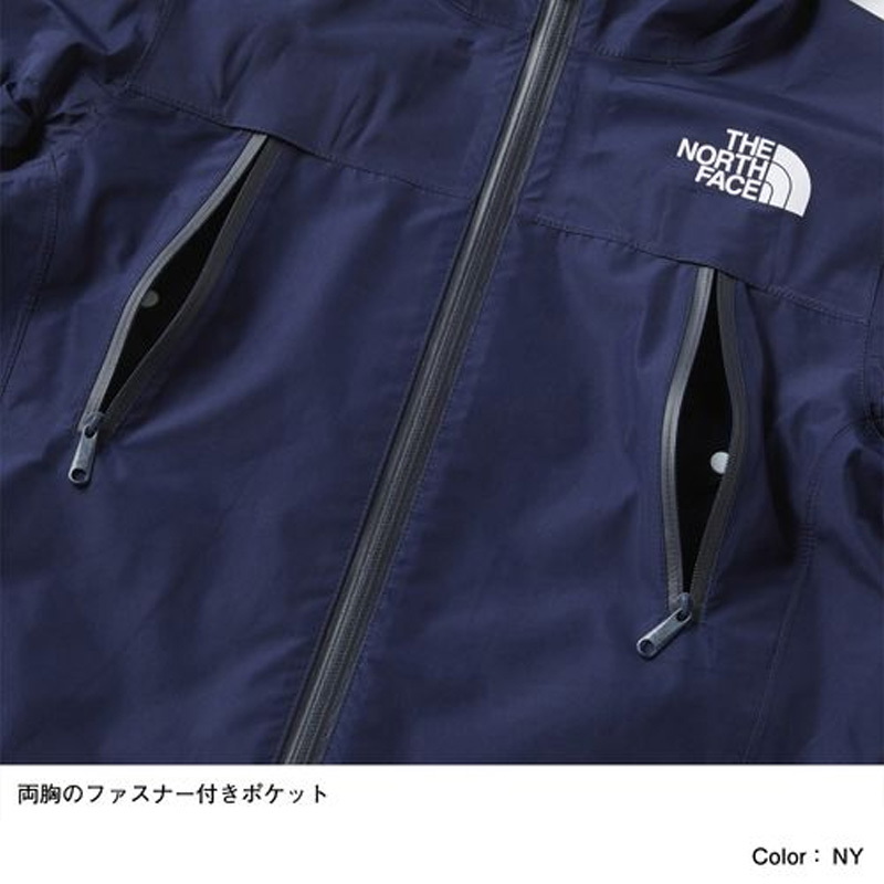 THE NORTH FACE(ザ・ノース・フェイス) Kid's SPRINKLE JACKET ...