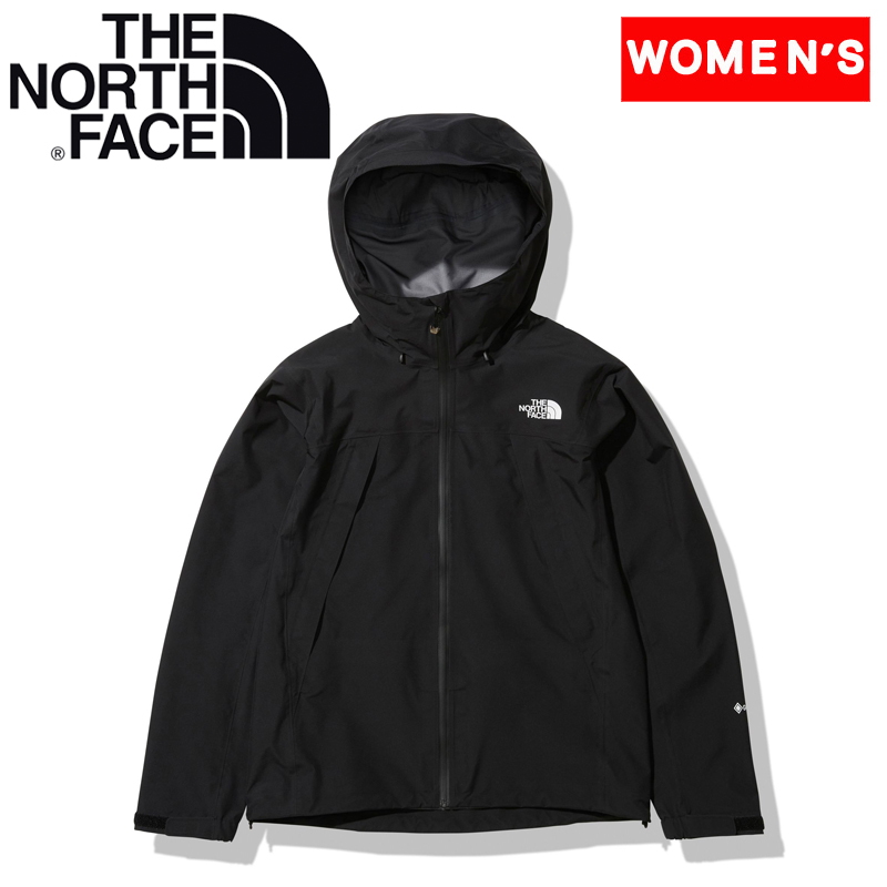 THE NORTH FACE(ザ・ノース・フェイス) W CLIMB LIGHT JACKET(クライム