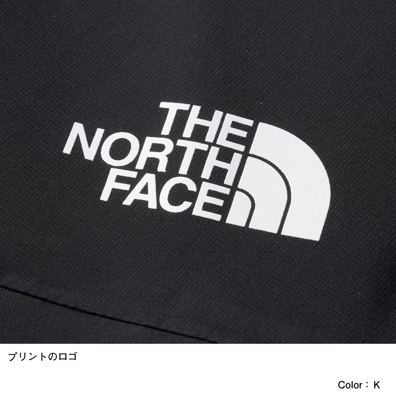 THE NORTH FACE(ザ・ノース・フェイス) 【22秋冬】W CLIMB LIGHT