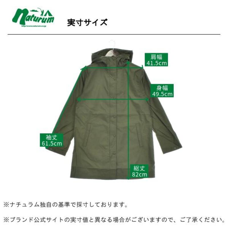 THE NORTH FACE(ザ・ノース・フェイス) Women's COMPACT COAT(コンパクト コート)ウィメンズ NPW22134 ｜アウトドアファッション・ギアの通販はナチュラム