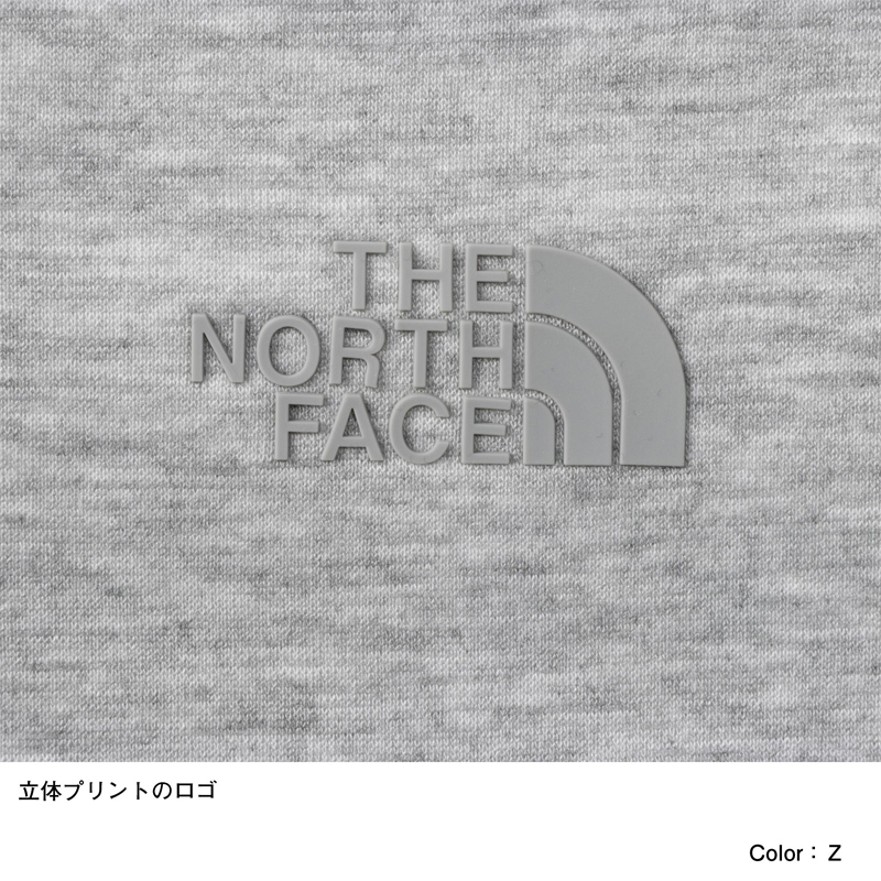 THE NORTH FACE(ザ・ノース・フェイス) Women's テック エアー ...