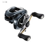 シマノ(SHIMANO) 22 アルデバラン BFS HG RIGHT 右ハンドル 043986 マグネットブレーキタイプ