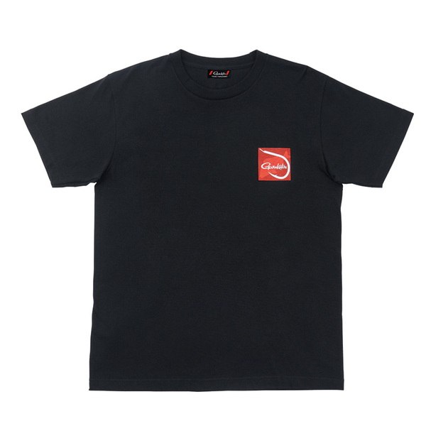 Tシャツ(鈎) GM3679