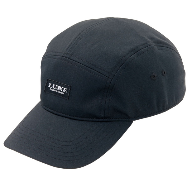がまかつ(Gamakatsu) ラグゼ ジェットキャップ LE9009 89009-1-0 帽子&紫外線対策グッズ
