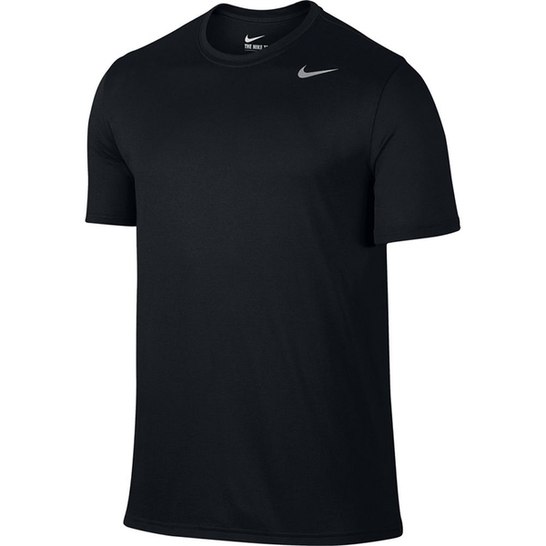 NIKE(ナイキ) DRI-FIT レジェンド S/S Tシャツ メンズ/半袖/スポーツ