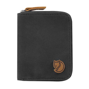 FJALL RAVEN(フェールラーベン) 【24秋冬】Zip Wallet(ジップウォレット) 24216