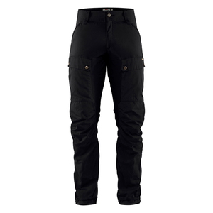 FJALL RAVEN(フェールラーベン) Keb Trousers Men's 85656R｜アウトドアファッション・ギアの通販はナチュラム