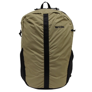 Incase All Route Daypack 37183003