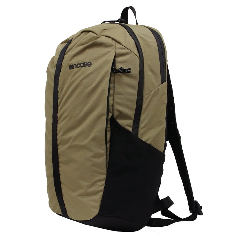 Incase(インケース) All Route Daypack 37183003｜アウトドア