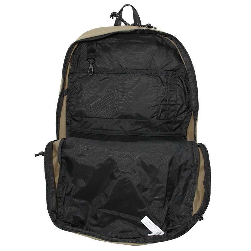 Incase(インケース) All Route Daypack 37183003