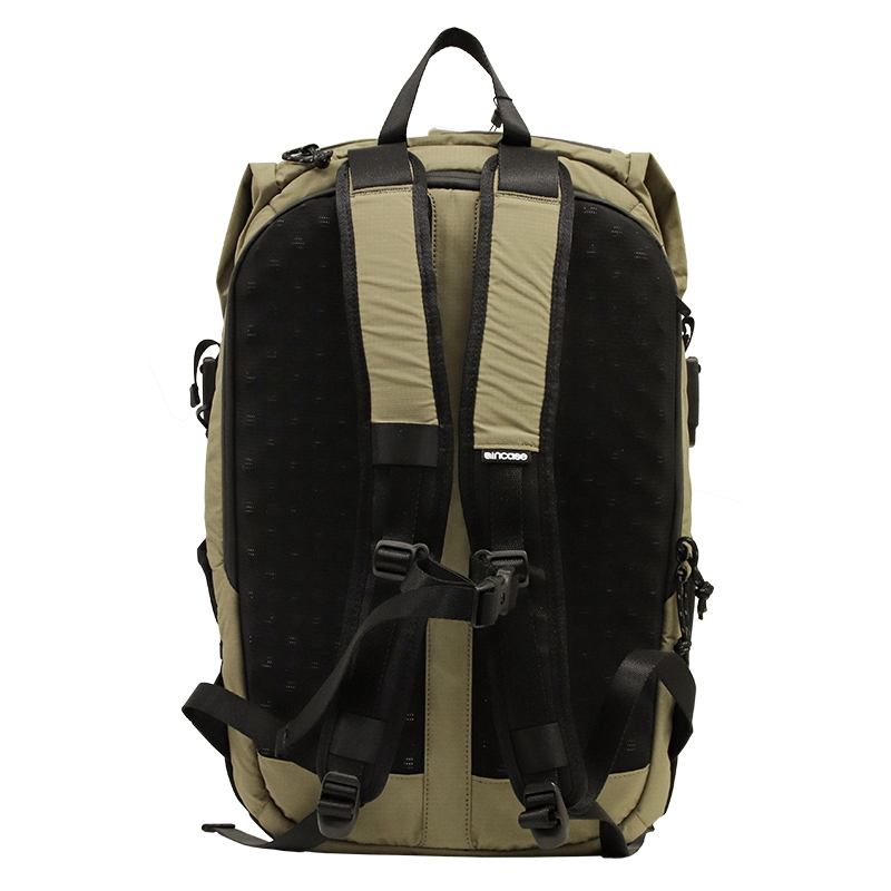 Incase(インケース) All Route Rolltop 37183005