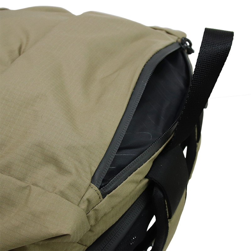 Incase(インケース) All Route Rolltop 37183005