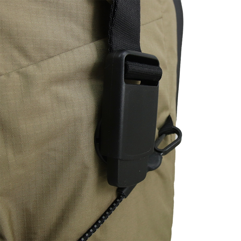 Incase(インケース) All Route Rolltop 37183005｜アウトドア