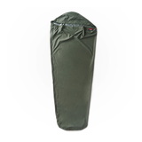 ナンガ(NANGA) WATER PROOF SLEEPING BAG COVER N1BCKH14 シュラフカバー