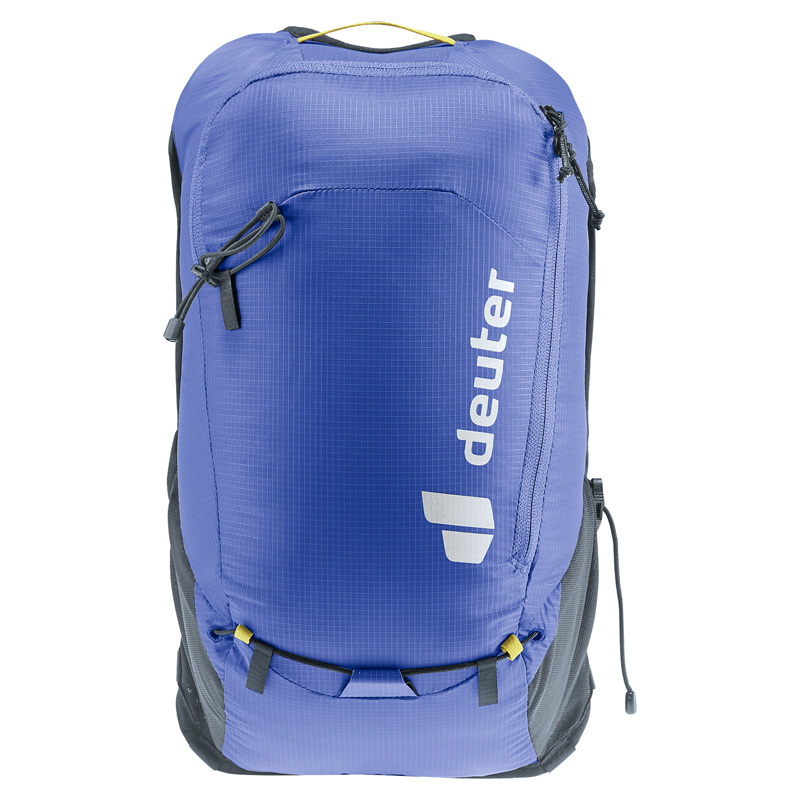 deuter(ドイター) 【23秋冬】ASCENDER 7(アセンダー 7) D3100022-3049