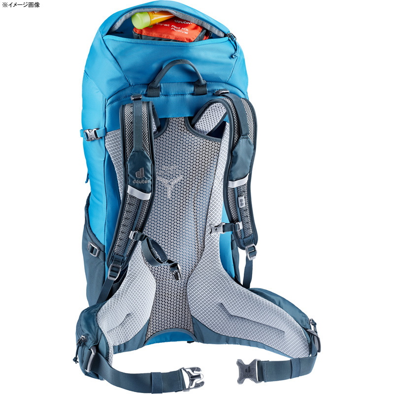 deuter(ドイター) FUTURA 32(フューチュラ 32) D3400821-1358