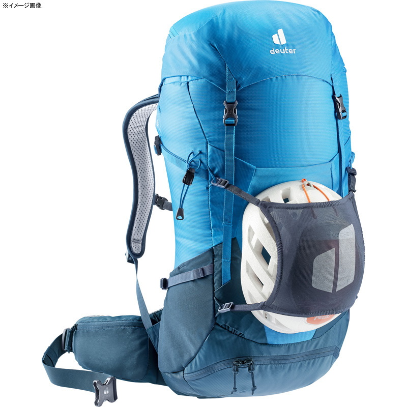 deuter(ドイター) FUTURA 32(フューチュラ 32) D3400821-1358