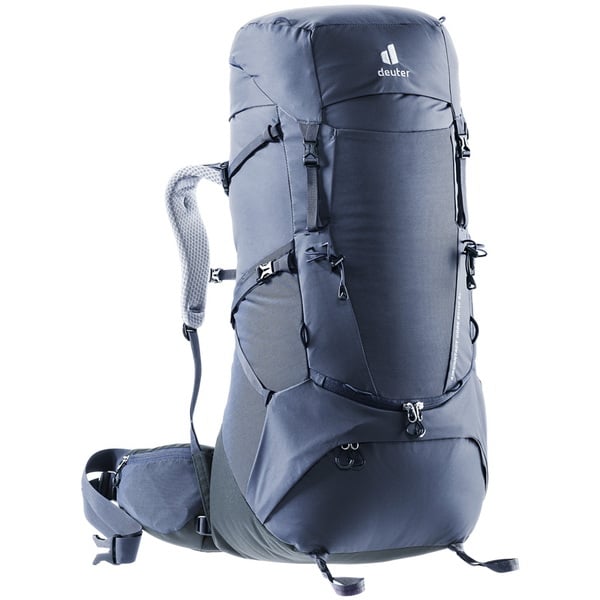 deuter(ドイター) AIRCONTACT CORE 70+10(エアコンタクト コア 70+10