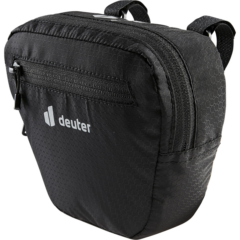 deuter(ドイター) FRONT BAG 1.2(フロントバッグ 1.2) サイクル